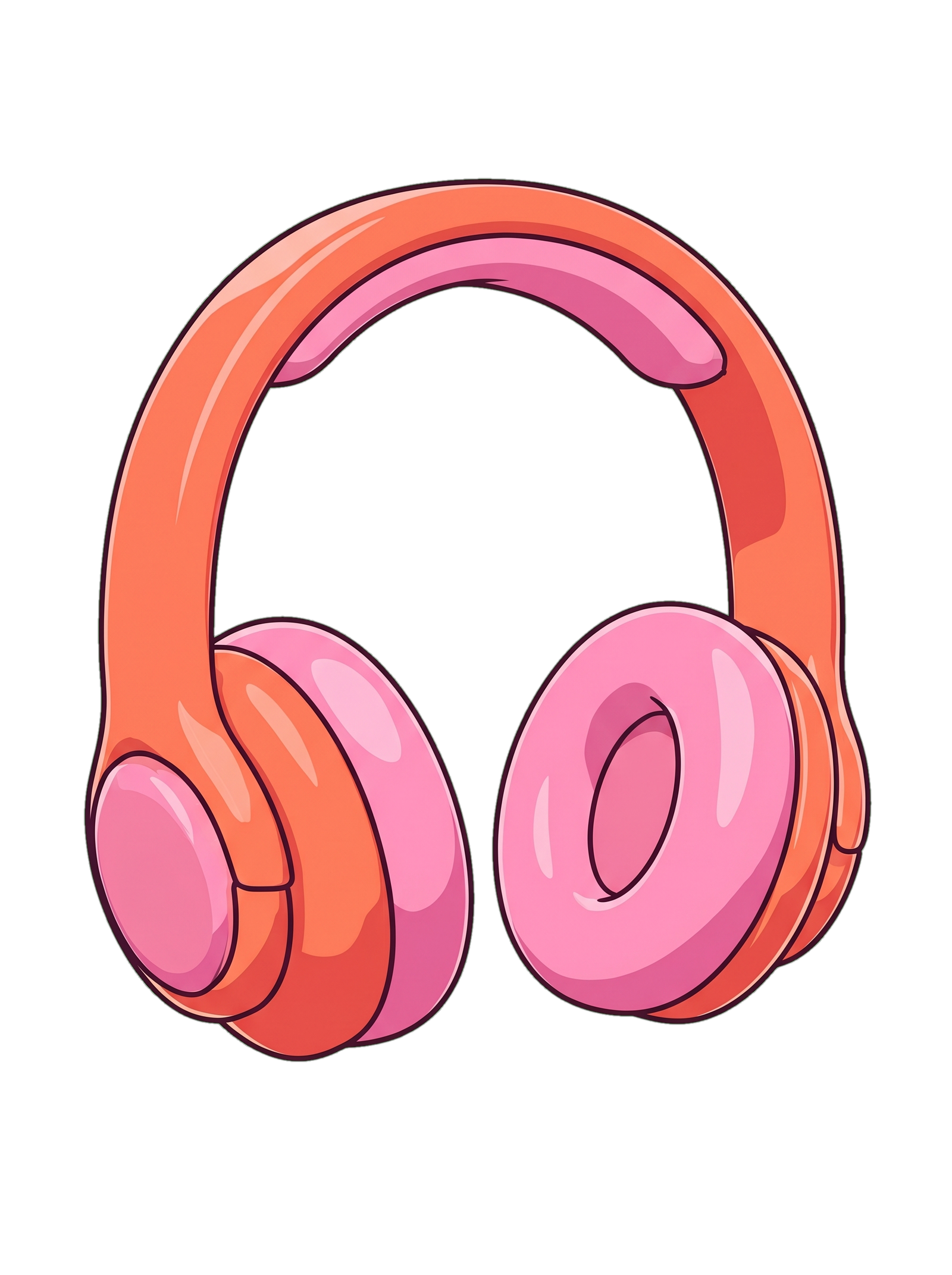 Casque Bubble